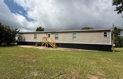 4960 HOLLIS GOODWIN Rd, Dora, AL 35062