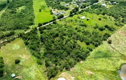 Lot 1 Sunset Trail, Luling, TX 78648