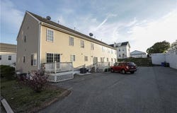 17 Grotto Avenue, Pawtucket, RI 02860