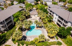 1845 W Canyon View DR, St George, UT 84770