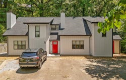 3222 Joselin Lane, Chattanooga, TN 37415
