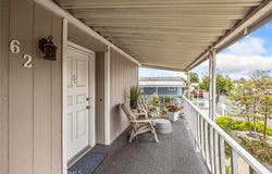 929 E Foothill Boulevard, Upland, CA 91786
