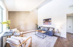 12252 Meadowlawn DR, Oregon City, OR 97045