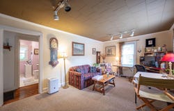 622 Lupton Drive, Chattanooga, TN 37415