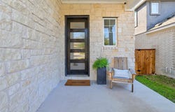 1304 Kneehigh Ln, Georgetown, TX 78633