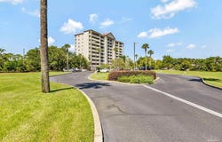 13928 River Rd, Pensacola, FL 32507