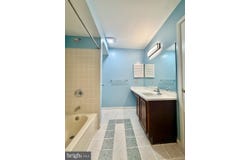 306 TRINITY Court, PRINCETON, NJ 08540