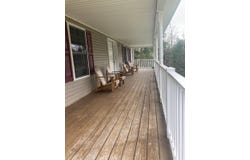 1473 Crystal Meadows Rd, Downsville, NY 13782
