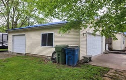 2928 N Brownsville Road, Mt Vernon, IL 62864