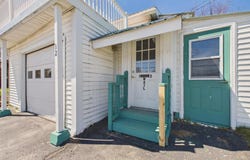 12 Patten Street, Caribou, ME 04736