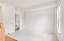 24953 COATS SQ, ALDIE, VA 20105