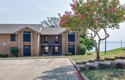 4606 Chaha Road, Garland, TX 75043