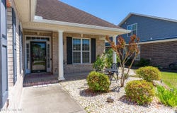 2132 Lapham Drive, Leland, NC 28451