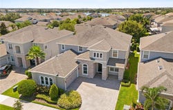 14966 ETOWAH ST STREET, WINTER GARDEN, FL 34787