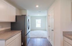 1042 SW California Boulevard, Port Saint Lucie, FL 34953