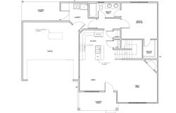 1617 Penn Road SW, Hartselle, AL 35640