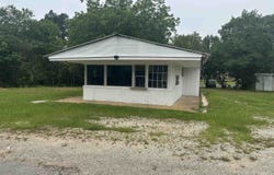 Arkadelphia, AR 71923