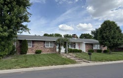 1826 Miami AVE, Marshall, MO 65340