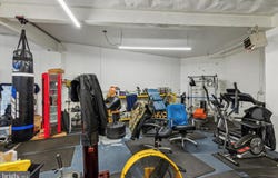 163 BALA AVENUE, BALA CYNWYD, PA 19004