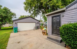 1105 Hamilton Road, Webster City, IA 50595
