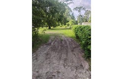 121 Keystone Road, Palatka, FL 32177