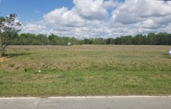162 Poker House Road, Grimesland, NC 27837