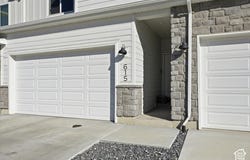 615 W 575 N, Smithfield, UT 84335