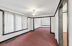 13827 S Wentworth Avenue, Riverdale, IL 60827
