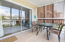 204 Landing Rd., North Myrtle Beach, SC 29582