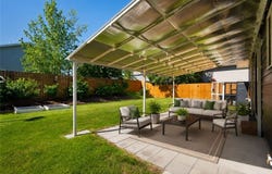 2512 Annie Street, Bozeman, MT 59718