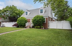 1030 North Drive, Merrick, NY 11566