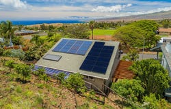 68-1846 PUU NUI ST, Waikoloa, HI 96738