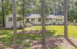 1 Huntington, Rome, GA 30165