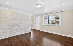 615 George St, City of Greensburg, PA 15601