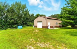 32079 Spring Avenue, New Hartford, IA 50660