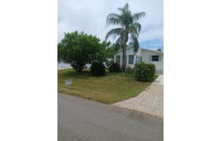 16 Bimini Circle, Sebastian, FL 32958