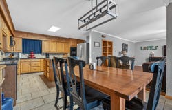 1605 FM 597, Abernathy, TX 79311