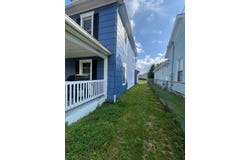 1313 Princeton Ave, PRINCETON, WV 24740