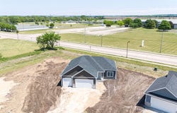 1756 E Kyle Circle, Beloit, WI 53511