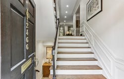 2466 Brookhaven Place NE, Brookhaven, GA 30319