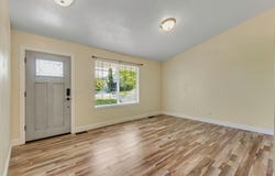 966 E LAMBERT Ave, Santaquin, UT 84655