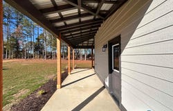 805 County Road 595, Cedar Bluff, AL 35959