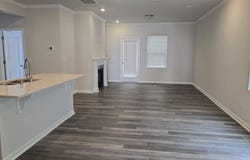 2405 Tobacco Root Drive, Raleigh, NC 27616