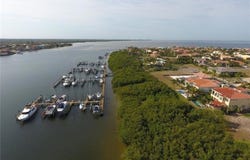 6451 RUBIA Circle, APOLLO BEACH, FL 33572
