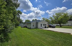 1714 Imlay City Road, Lapeer, MI 48446-3206