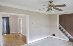 4904 E 85th Street, Garfield Heights, OH 44125