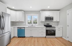 114 Otis St., Westfield, MA 01085