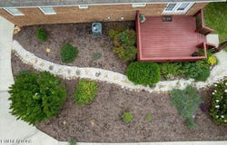 262 Cresent St, Harrogate, TN 37752