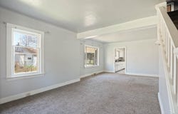 1403 Cypress, Saginaw, MI 48602