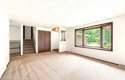 6415 Ridge Plaza Drive, North Ridgeville, OH 44039
